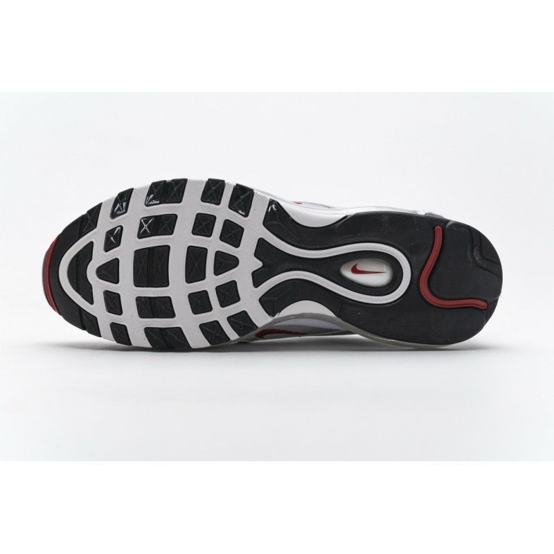 Get Nike Air Max 97 Silver Bullet (2016/2017) 884421-001