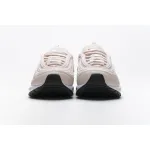 Get Nike Air Max 97 Barely Rose Black Sole (W) 921733-600