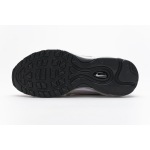 Get Nike Air Max 97 Barely Rose Black Sole (W) 921733-600