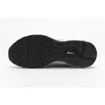 Get Nike Air Max 97 Barely Rose Black Sole (W) 921733-600