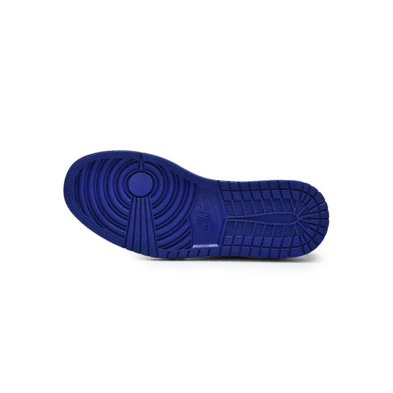 Get Travis Scott x Air Jordan 1 Low Blue Bottom Barb DM9868-218