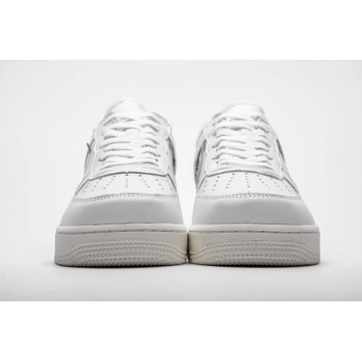 Get Nike Air Force 1 Low Virgil Abloh Off-White AO4297-100 02