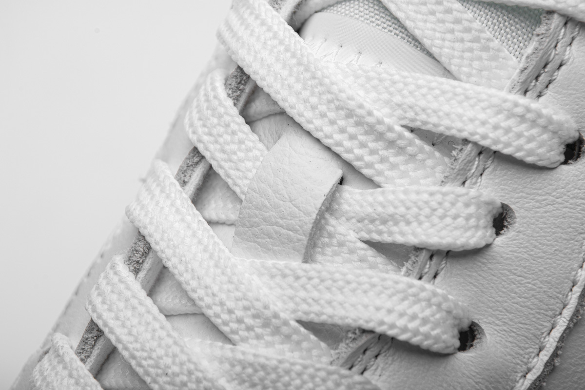 Get Nike Air Force 1 Low Virgil Abloh Off-White AO4297-100