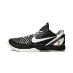 Get Nike Kobe 6 Protro Mambacita Sweet 16 CW2190-002