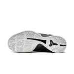 Get Nike Kobe 6 Protro Mambacita Sweet 16 CW2190-002