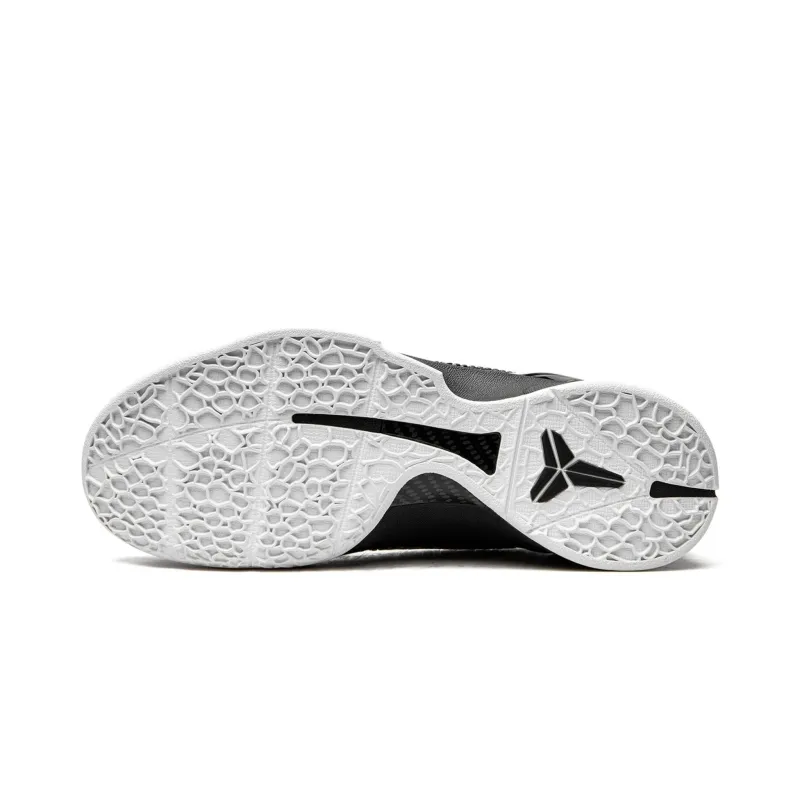 Get Nike Kobe 6 Protro Mambacita Sweet 16 CW2190-002