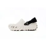 Get Saleke Bembury x Crocs Pollex Clog Creamy White 207393-1CN