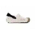 Get Saleke Bembury x Crocs Pollex Clog Creamy White 207393-1CN
