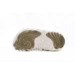 Get Saleke Bembury x Crocs Pollex Clog Creamy White 207393-1CN