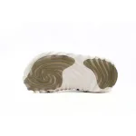 Get Saleke Bembury x Crocs Pollex Clog Creamy White 207393-1CN