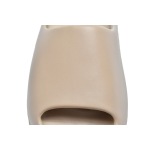 Get Yeezy Slide Pure GZ5554 