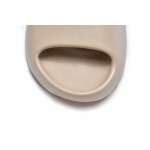 Get Yeezy Slide Pure GZ5554 