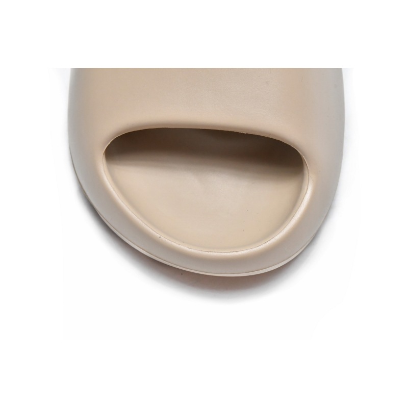 Get Yeezy Slide Pure GZ5554 