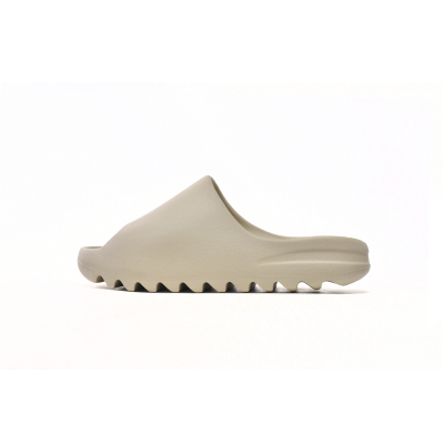 Get Yeezy Slide Bone FZ5897 01