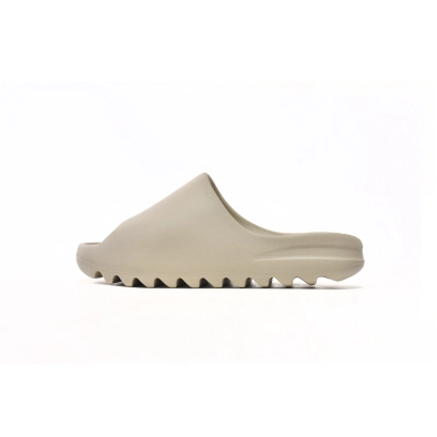 Get Yeezy Slide Bone FZ5897 01
