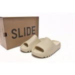 Get Yeezy Slide Bone FZ5897