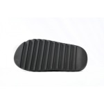 Get Yeezy Slide “Granite”Gun Po Wder ID4132