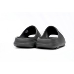 Get Yeezy Slide “Granite”Gun Po Wder ID4132