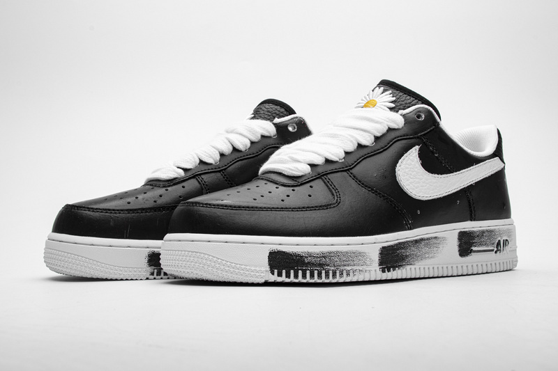 Get Nike Air Force 1 Low G-Dragon Peaceminusone Para-Noise AQ3692-001
