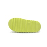 Get Yeezy Fluorescent Green GX6138