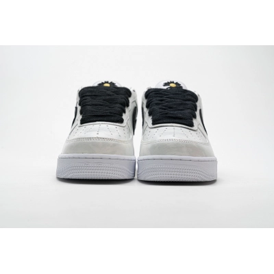 Get Nike Air Force 1 Low G-Dragon Peaceminusone Para-Noise 2.0 DD3223-100 02