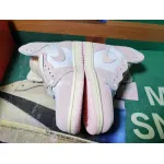 Get Air Jordan 1 Retro High OG Washed Pink (Women's) FD2596-600