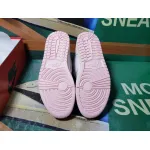 Get Air Jordan 1 Retro High OG Washed Pink (Women's) FD2596-600