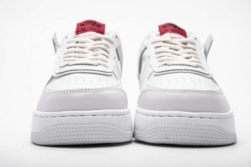 Get Nike Air Force 1 Shadow Phantom (W) CI0919-003