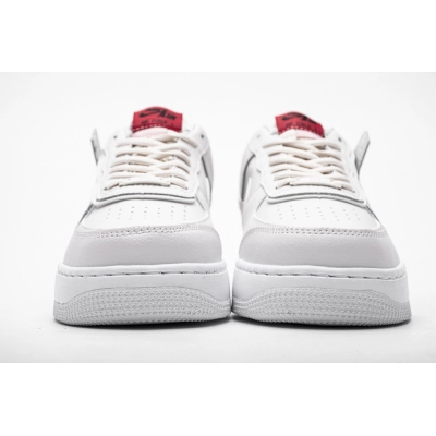 Get Nike Air Force 1 Shadow Phantom (W) CI0919-003 02