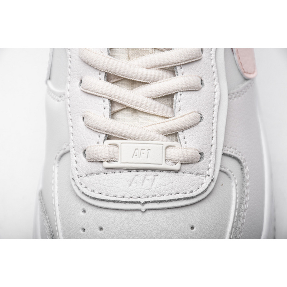 Get Nike Air Force 1 Shadow Phantom (W) CI0919-003