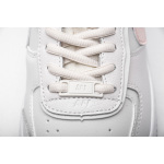 Get Nike Air Force 1 Shadow Phantom (W) CI0919-003