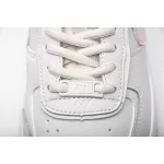 Get Nike Air Force 1 Shadow Phantom (W) CI0919-003