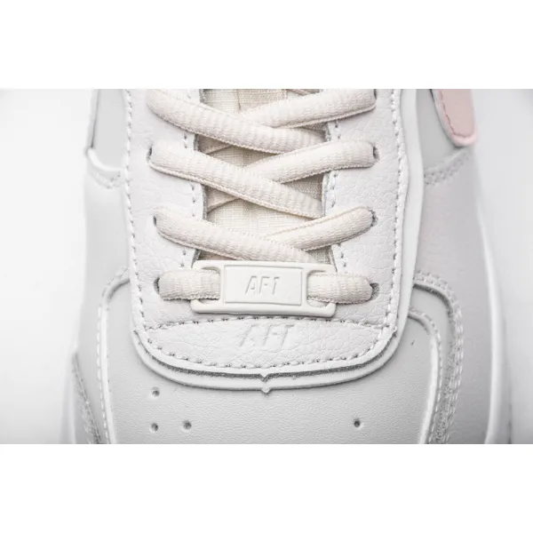 Get Nike Air Force 1 Shadow Phantom (W) CI0919-003