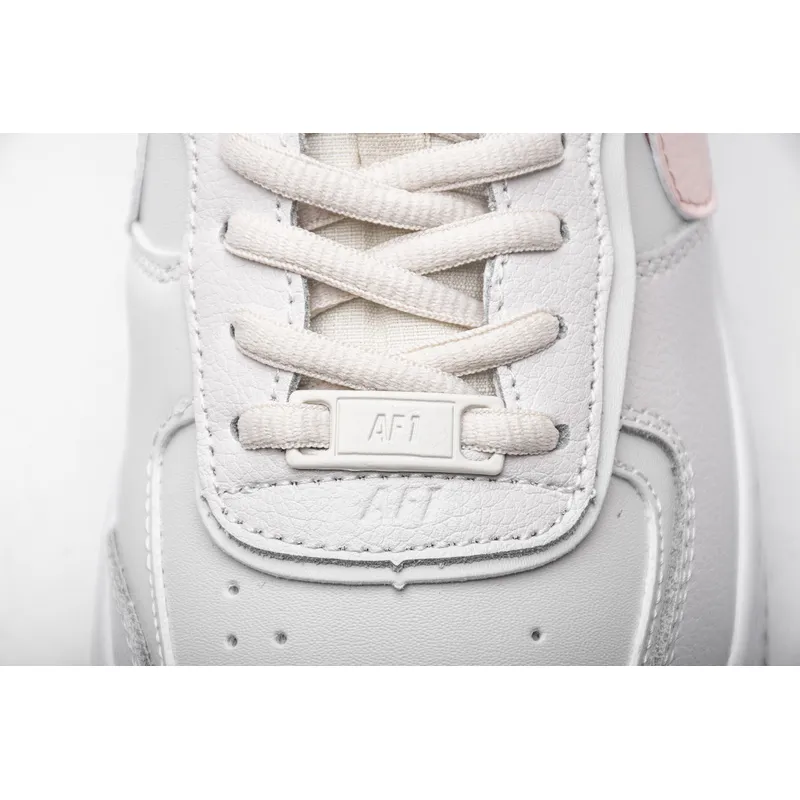 Get Nike Air Force 1 Shadow Phantom (W) CI0919-003