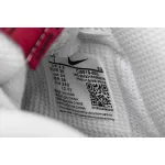Get Nike Air Force 1 Shadow Phantom (W) CI0919-003