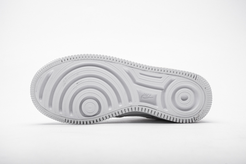 Get Nike Air Force 1 Shadow Phantom (W) CI0919-003