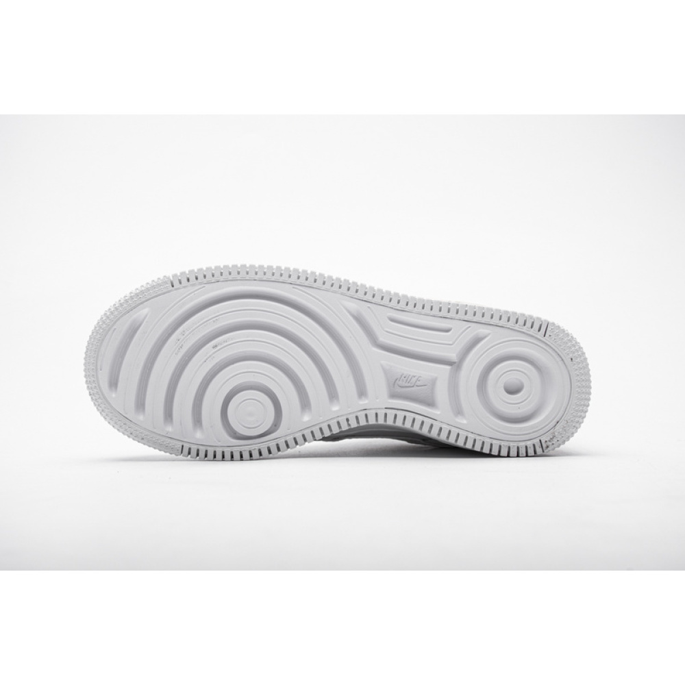 Get Nike Air Force 1 Shadow Phantom (W) CI0919-003