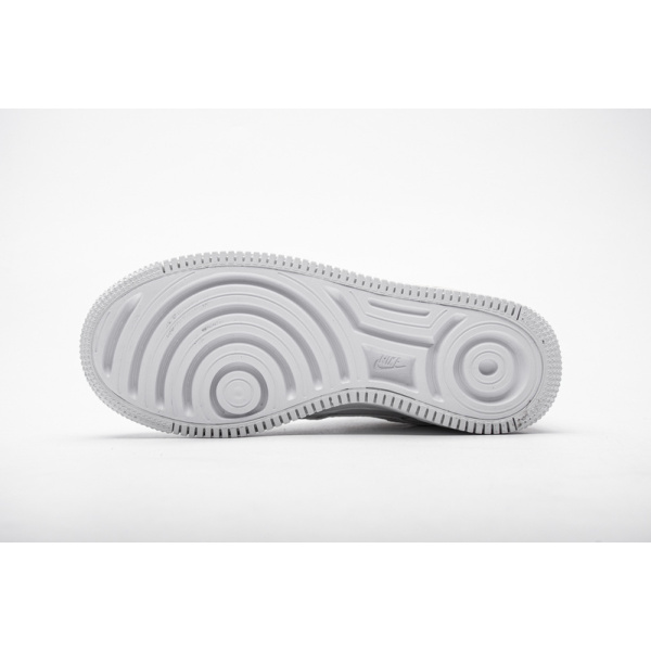 Get Nike Air Force 1 Shadow Phantom (W) CI0919-003