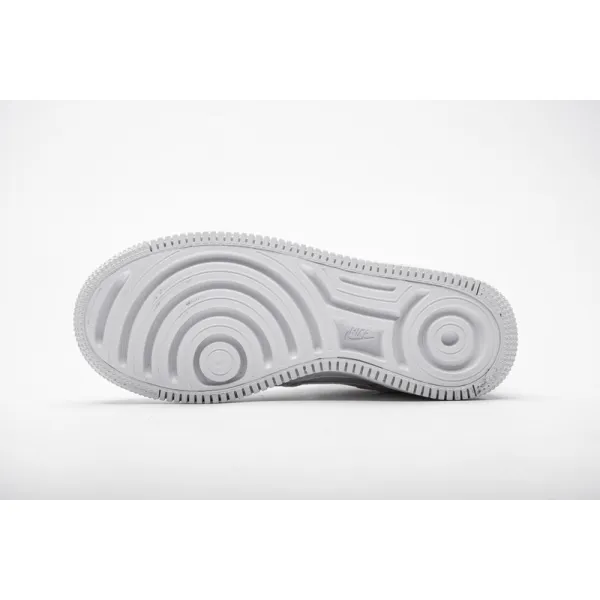 Get Nike Air Force 1 Shadow Phantom (W) CI0919-003