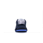 H12 SB Dunk Low Concepts Blue Lobster 313170-342