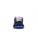 H12 SB Dunk Low Concepts Blue Lobster 313170-342