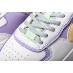 Get Nike Air Force 1 Shadow Pale Ivory (W) CI0919-101