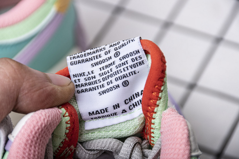 Get Nike Air Force 1 Shadow Pale Ivory (W) CI0919-101