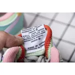 Get Nike Air Force 1 Shadow Pale Ivory (W) CI0919-101