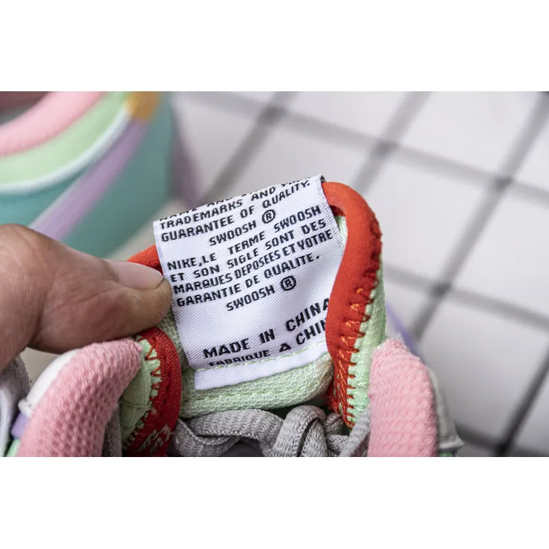 Get Nike Air Force 1 Shadow Pale Ivory (W) CI0919-101