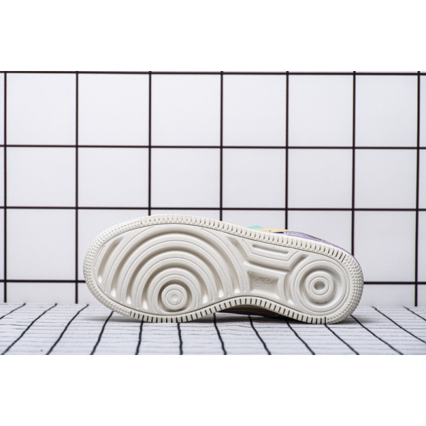 Get Nike Air Force 1 Shadow Pale Ivory (W) CI0919-101