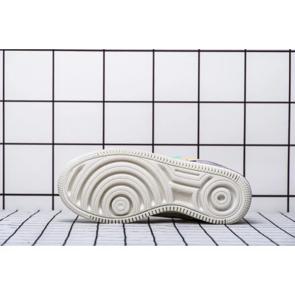 Get Nike Air Force 1 Shadow Pale Ivory (W) CI0919-101