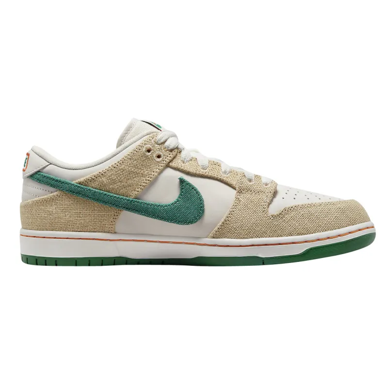 H12 Nike SB Dunk Low Jarritos FD0860-001
