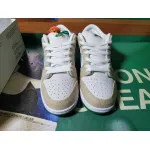 H12 Nike SB Dunk Low Jarritos FD0860-001