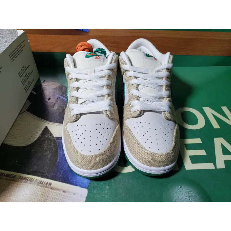 H12 Nike SB Dunk Low Jarritos FD0860-001